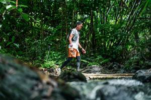 BIB: 
                            <button type="button" onclick="openModal(26253981)" class="btn btn-primary btn-sm float-right btn-popup" data-toggle="modal" data-target=".modal-high-quality">
                        <i class="fas fa-shopping-cart"></i> Add to Cart
                    </button>
                                            <button type="button" onclick="isThisMe(26253981, true)" class="btn btn-success btn-sm float-right btn-popup btn-isme hidden" data-toggle="tooltip" data-placement="bottom" title="นี่คือรูปของคุณใช่ไหม คลิกที่นี่เพื่อเอาเข้าอัลบั้ม">
                        <i class="fas fa-plus"></i> Add to album
                    </button>
                    <button type="button" onclick="isThisMe(26253981, false)" class="btn btn-warning btn-sm float-right btn-popup btn-isnotme hidden">
                        <i class="fas fa-ban"></i> Remove from album
                    </button>